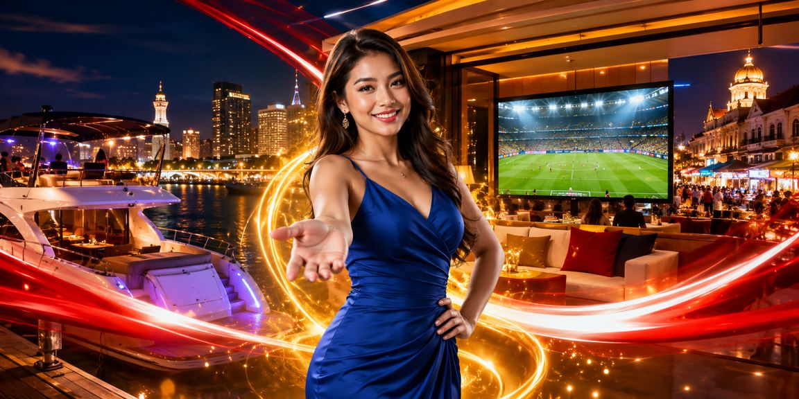 Kota Bharu Malay-style football betting with the latest 1006 odds