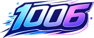 1006